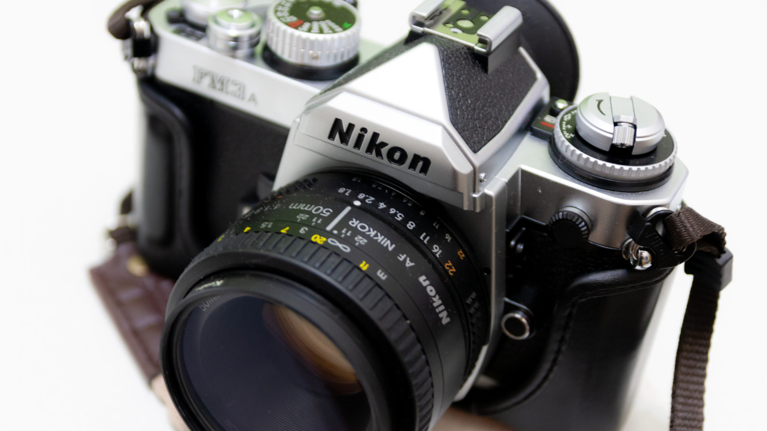 フィルムカメラ　ヴィンテージ　一眼レフ　まとめ　大量 2025年最新】大量セット - 絶版フィルムカメラやレトロな商品が